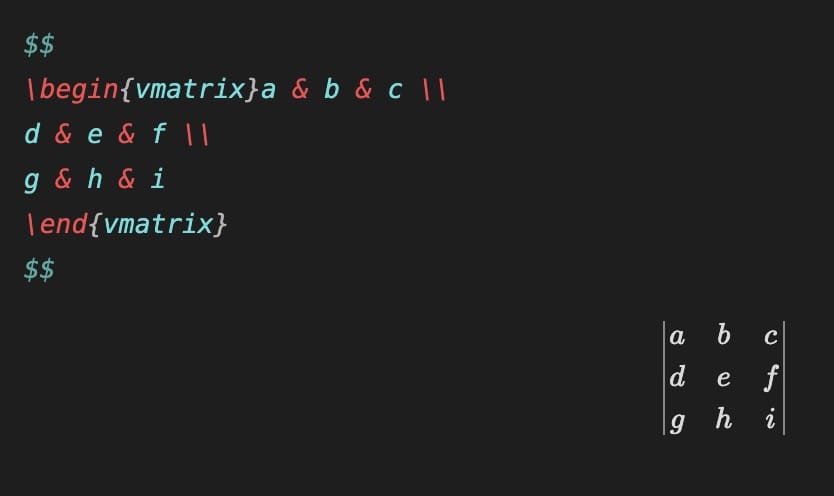 obsidian -> github -> ghost