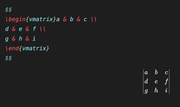 obsidian -> github -> ghost